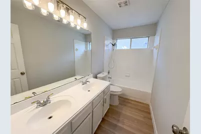 5528 Monthaven Drive, Fort Worth, TX 76137 - Photo 24