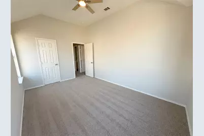 5528 Monthaven Drive, Fort Worth, TX 76137 - Photo 28