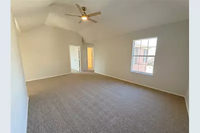 5528 Monthaven Drive, Fort Worth, TX 76137 - Photo 6