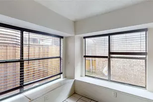 613 Fieldwood Dr, Mesquite, TX 75150 - Photo 14