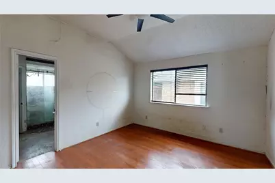 613 Fieldwood Drive, Mesquite, TX 75150 - Photo 6