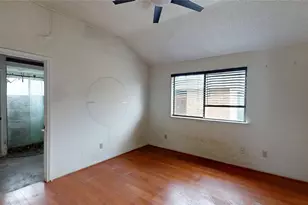 613 Fieldwood Dr, Mesquite, TX 75150 - Photo 6