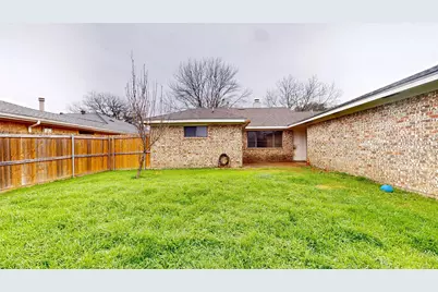 613 Fieldwood Drive, Mesquite, TX 75150 - Photo 20