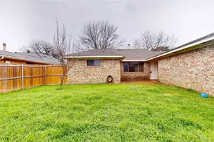 613 Fieldwood Dr, Mesquite, TX 75150 - Photo 20