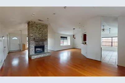 613 Fieldwood Drive, Mesquite, TX 75150 - Photo 2