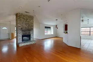 613 Fieldwood Dr, Mesquite, TX 75150 - Photo 2