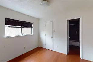 613 Fieldwood Dr, Mesquite, TX 75150 - Photo 8