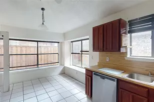 613 Fieldwood Dr, Mesquite, TX 75150 - Photo 12