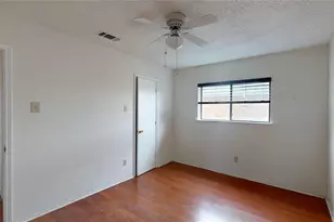 613 Fieldwood Dr, Mesquite, TX 75150 - Photo 10