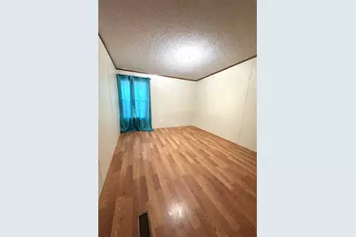 2089 Vz County Road 3502, Wills Point, TX 75169 - Photo 10