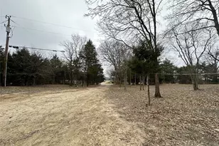 2089 Vz County Road 3502, Wills Point, TX 75169 - Photo 16