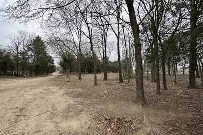 2089 Vz County Road 3502, Wills Point, TX 75169 - Photo 2