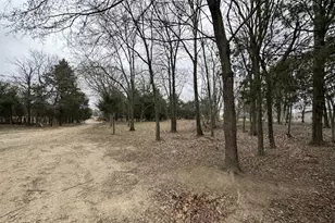 2089 Vz County Road 3502, Wills Point, TX 75169 - Photo 2