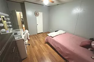 2089 Vz County Road 3502, Wills Point, TX 75169 - Photo 14