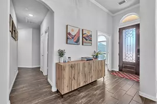 900 Netherfield Pkwy, Mansfield, TX 76063 - Photo 4