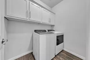 900 Netherfield Pkwy, Mansfield, TX 76063 - Photo 24