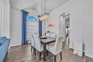 900 Netherfield Pkwy, Mansfield, TX 76063 - Photo 8