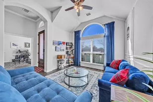 900 Netherfield Pkwy, Mansfield, TX 76063 - Photo 6