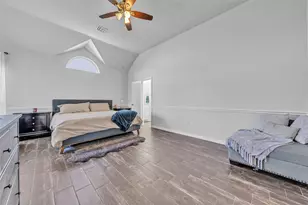 900 Netherfield Pkwy, Mansfield, TX 76063 - Photo 28