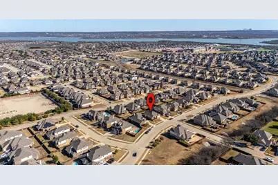 900 Netherfield Parkway, Mansfield, TX 76063 - Photo 40