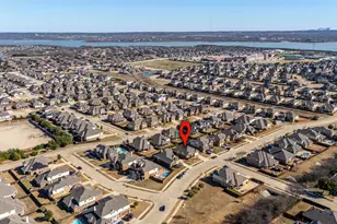 900 Netherfield Pkwy, Mansfield, TX 76063 - Photo 40