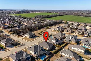 900 Netherfield Pkwy, Mansfield, TX 76063 - Photo 40