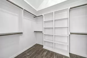 900 Netherfield Pkwy, Mansfield, TX 76063 - Photo 34