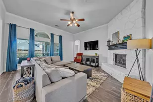 900 Netherfield Pkwy, Mansfield, TX 76063 - Photo 18