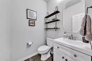 900 Netherfield Pkwy, Mansfield, TX 76063 - Photo 20