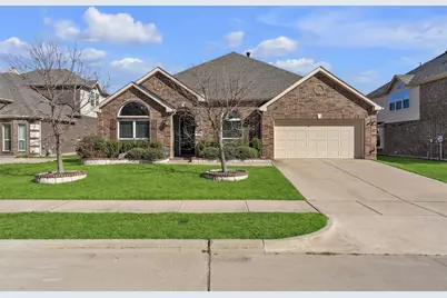 900 Netherfield Parkway, Mansfield, TX 76063 - Photo 2