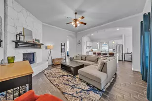 900 Netherfield Pkwy, Mansfield, TX 76063 - Photo 10