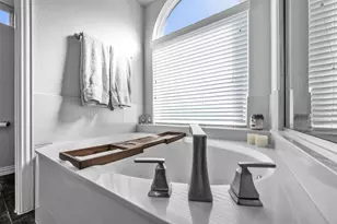 900 Netherfield Pkwy, Mansfield, TX 76063 - Photo 32