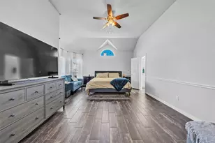 900 Netherfield Pkwy, Mansfield, TX 76063 - Photo 26