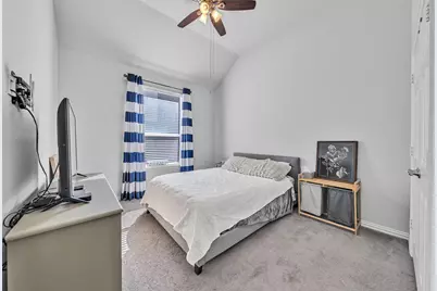 900 Netherfield Parkway, Mansfield, TX 76063 - Photo 22