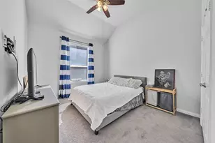 900 Netherfield Pkwy, Mansfield, TX 76063 - Photo 22