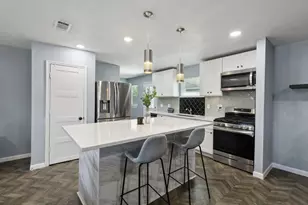 2630 Springvale Dr, Farmers Branch, TX 75234 - Photo 20