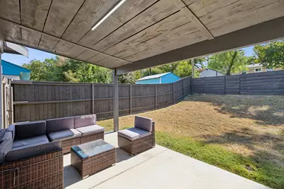 2630 Springvale Drive, Farmers Branch, TX 75234 - Photo 24