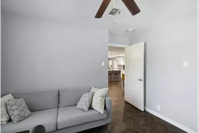 2630 Springvale Drive, Farmers Branch, TX 75234 - Photo 18