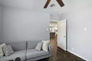 2630 Springvale Dr, Farmers Branch, TX 75234 - Photo 18