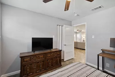 2630 Springvale Drive, Farmers Branch, TX 75234 - Photo 16