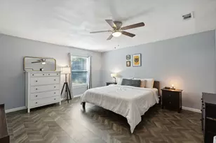 2630 Springvale Dr, Farmers Branch, TX 75234 - Photo 12