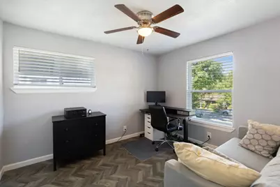 2630 Springvale Drive, Farmers Branch, TX 75234 - Photo 18