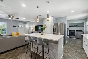 2630 Springvale Dr, Farmers Branch, TX 75234 - Photo 6