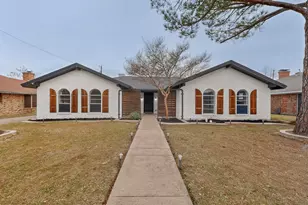 1620 Drexel Dr, Irving, TX 75061 - Photo 2