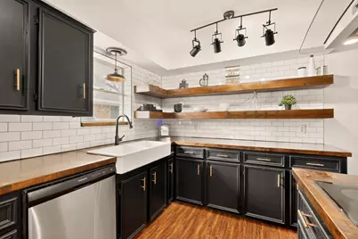 1620 Drexel Drive, Irving, TX 75061 - Photo 14