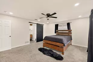 1620 Drexel Dr, Irving, TX 75061 - Photo 16