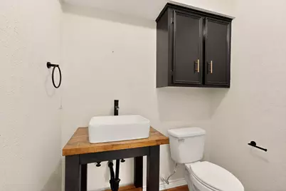 1620 Drexel Drive, Irving, TX 75061 - Photo 24