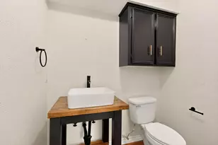 1620 Drexel Dr, Irving, TX 75061 - Photo 24