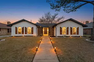 1620 Drexel Dr, Irving, TX 75061 - Photo 1