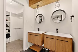 1620 Drexel Dr, Irving, TX 75061 - Photo 20